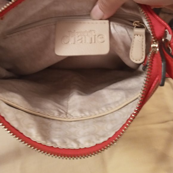Charming Charlie Crossbody Bag - Picture 7 of 16